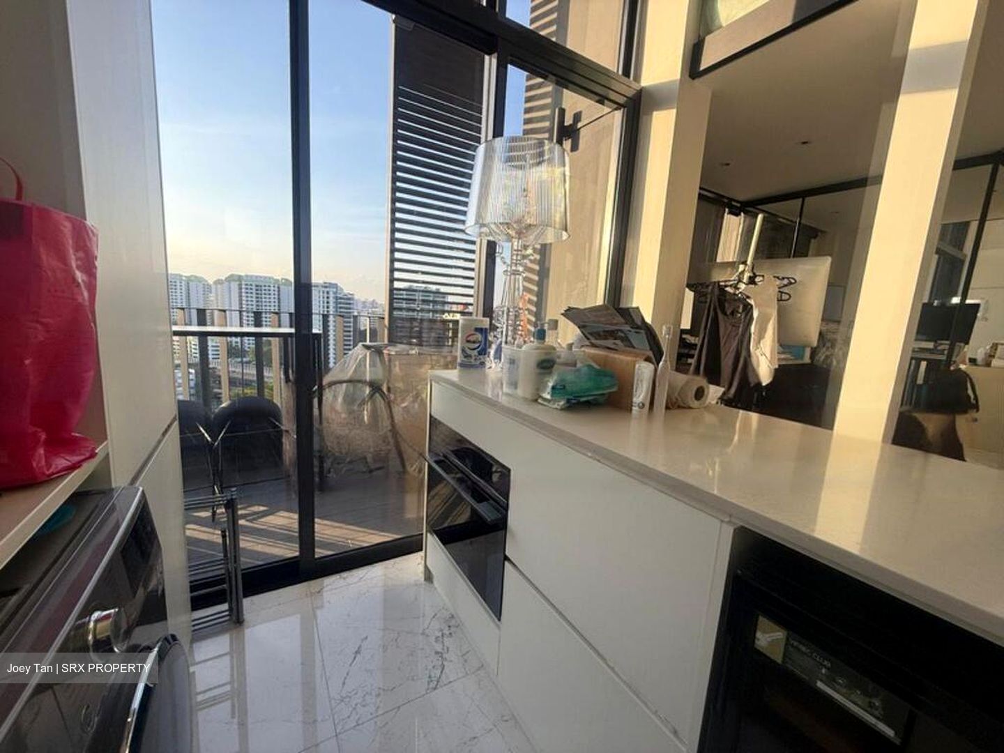 Grandeur Park Residences (D16), Condominium #444579931